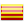 Català